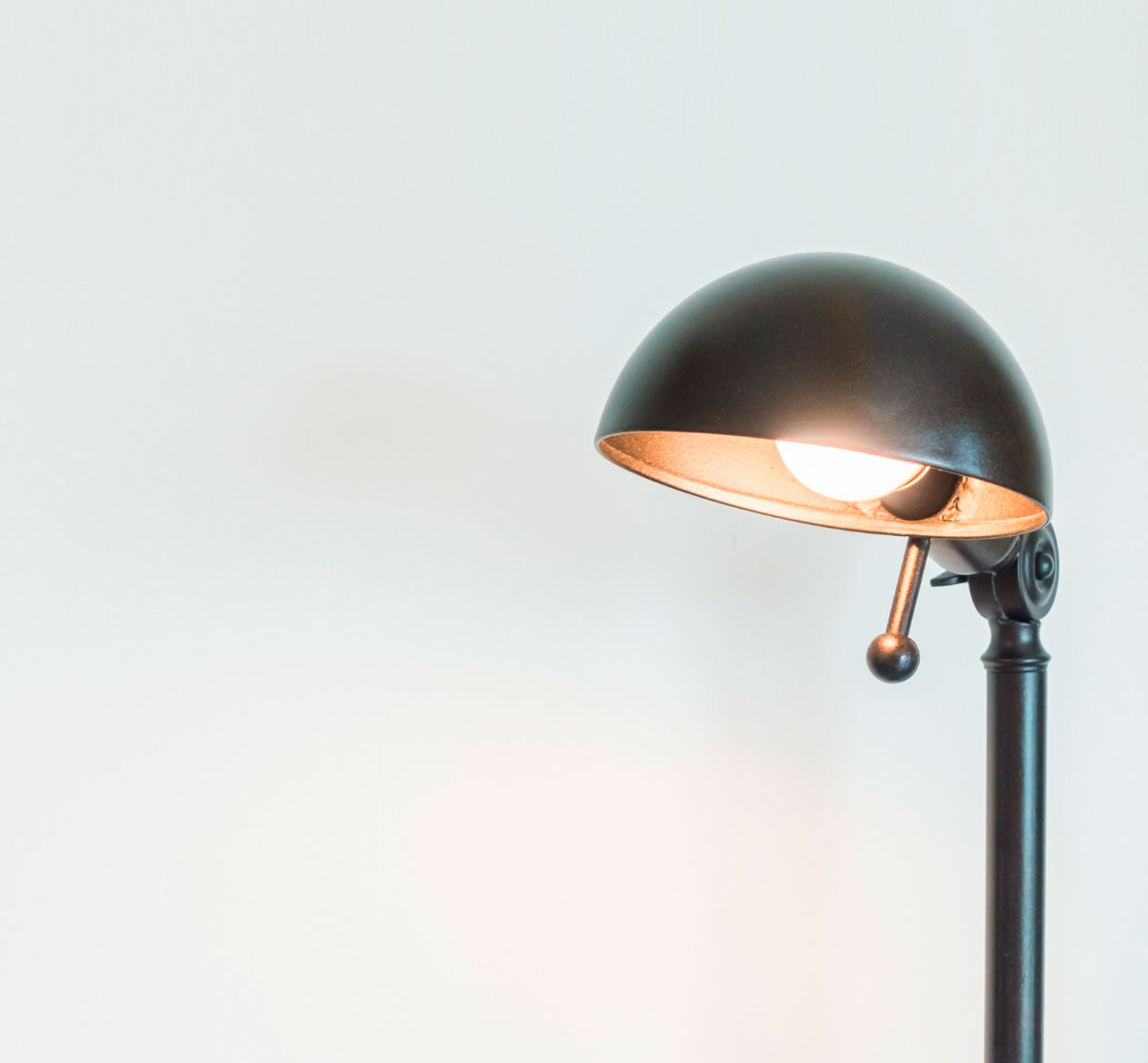 banner-img