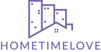 logo-img