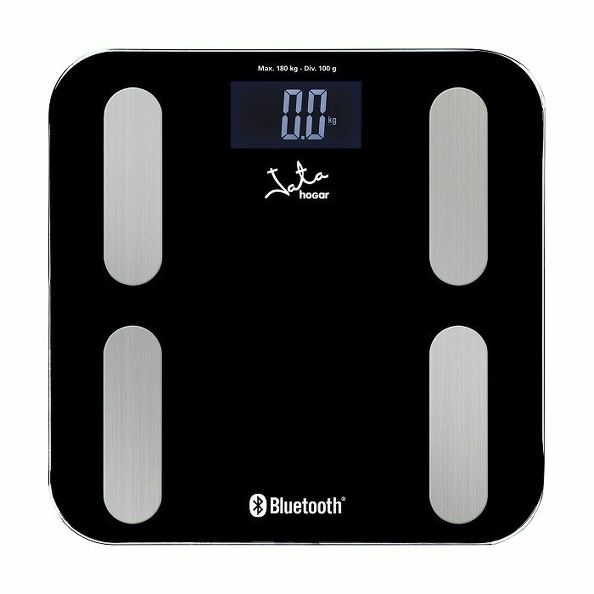 digital-bathroom-scales-jata-593-black-glass-180-kg-hometimelove